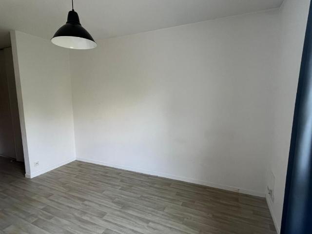 Appartement location à Pau