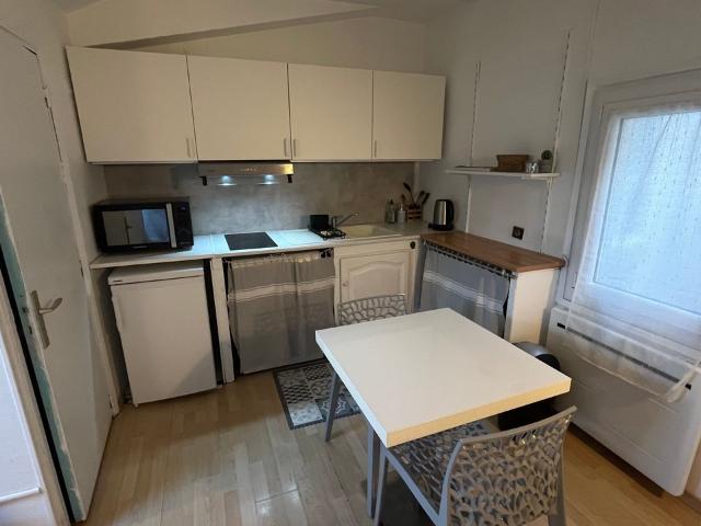 Appartement location à Perpignan