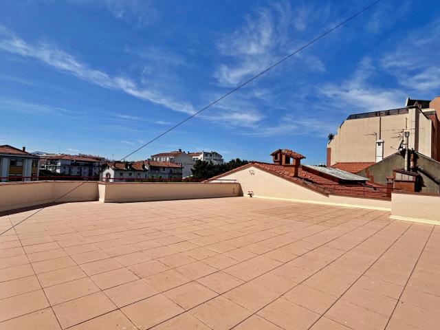 Appartement location à Perpignan