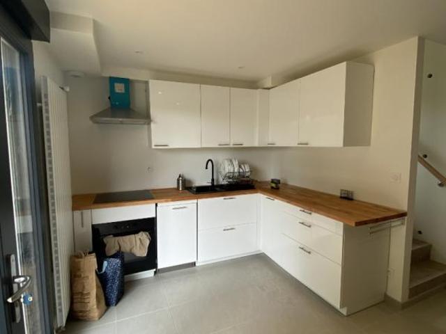 Appartement location à Bordeaux, Pessac