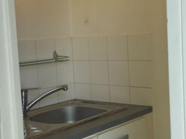 Appartement location à Rennes, Bretagne