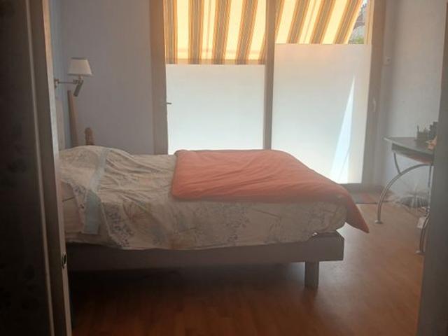 Appartement location à Rennes, Bretagne