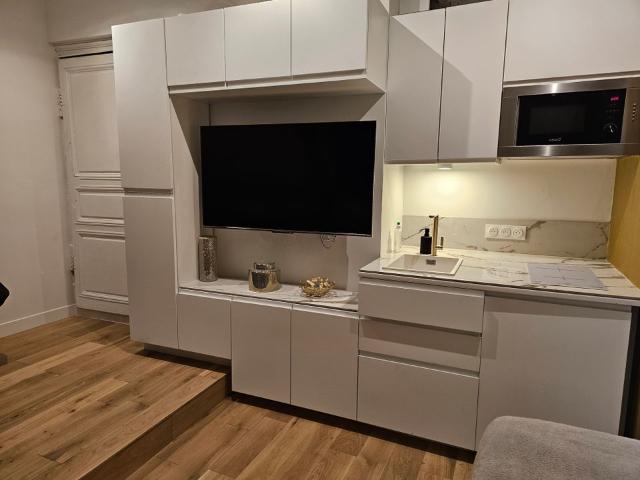 Appartement location à Rennes, Bretagne
