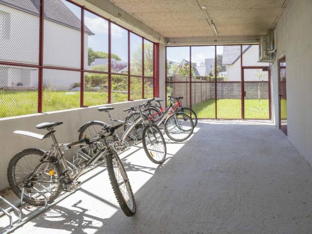 Appartement location à Rennes, Bretagne