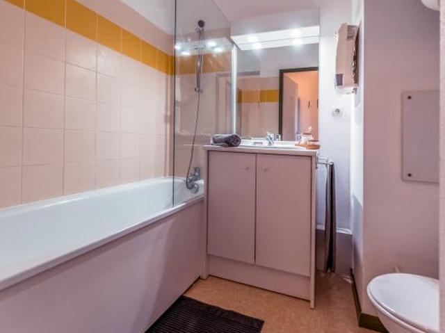 Appartement location à Roanne