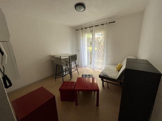 Appartement location à Rodez, Onet-le-château