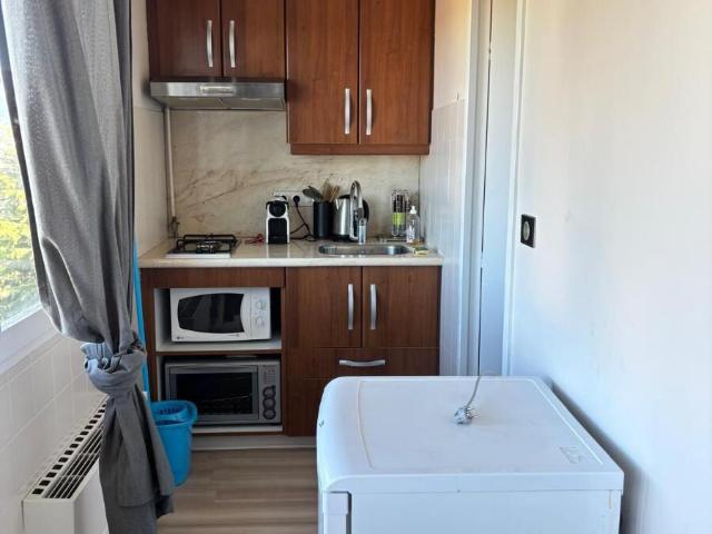 Appartement location à Valence, Romans-sur-isère