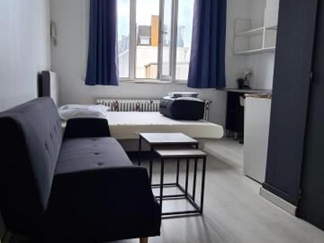 Appartement location à Lille, Roubaix