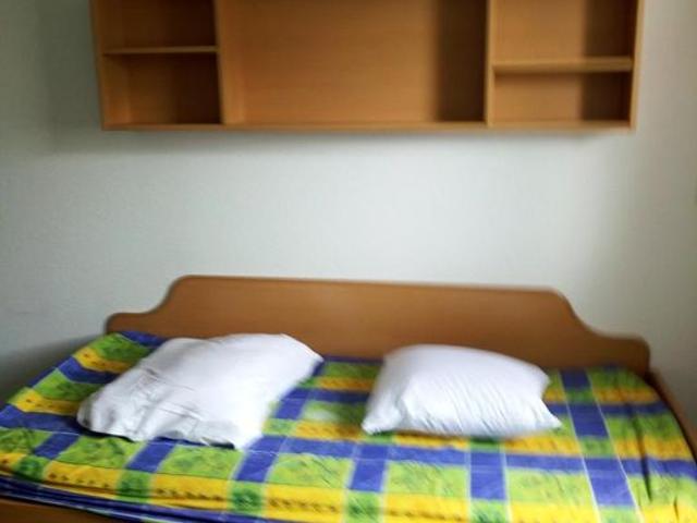 Appartement location à Rouen, Ruan