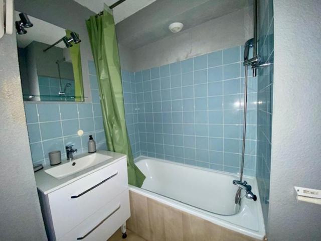 Appartement location à Rouen, Ruan