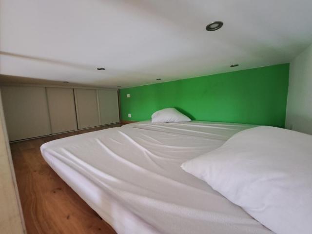 Appartement location à Rochefort, Saint-sulpice-de-royan