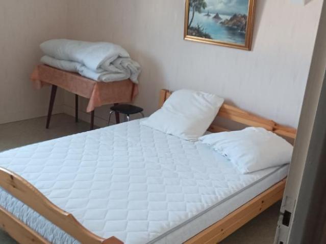 Appartement location à Vannes, Bretagne