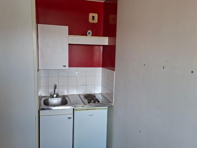 Appartement location à Saint-Brieuc, Bretagne