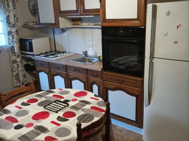 Appartement location à Tours, Saint-cyr-sur-loire