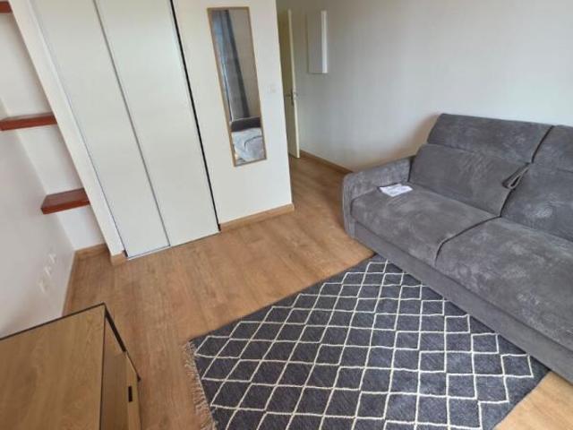 Appartement location à Saint-Denis, Saint-denis