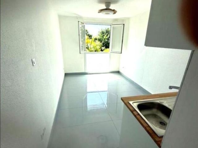 Appartement location à Saint-Denis, Saint-denis