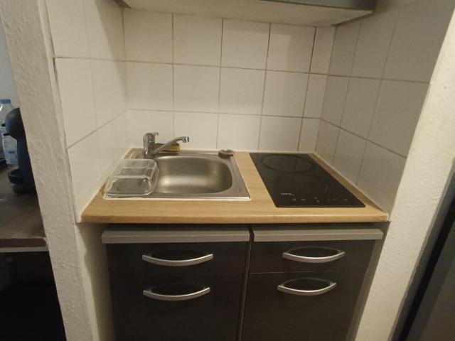 Appartement location à Saint-Denis, Saint-denis