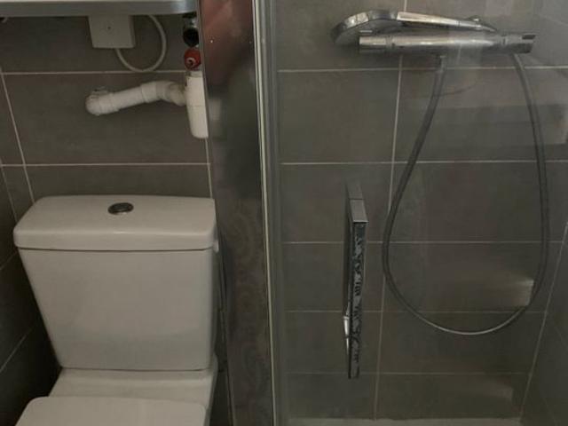 Appartement location à Grenoble, Saint-egrève