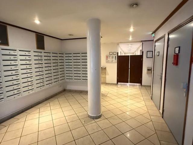 Appartement location à Saint-Étienne, Saint-martin-la-plaine