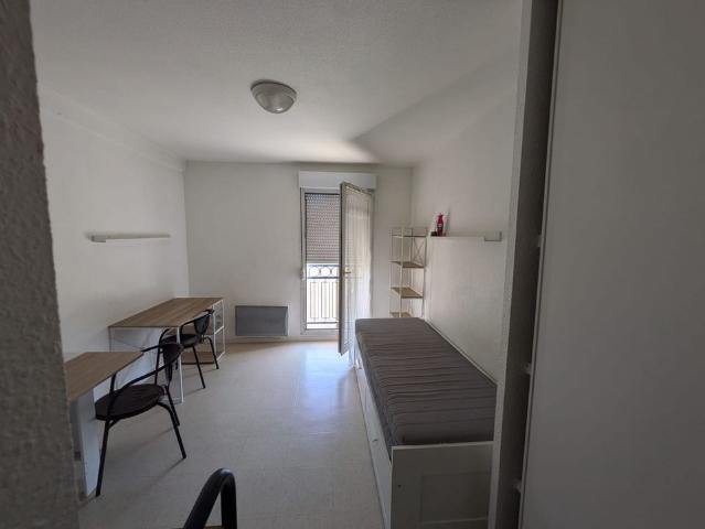 Appartement location à Saint-Étienne, Saint-martin-la-plaine