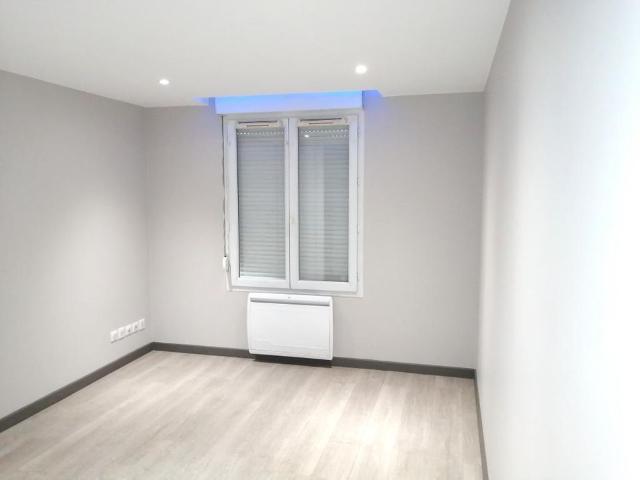 Appartement location à Saint-Étienne, Saint-martin-la-plaine