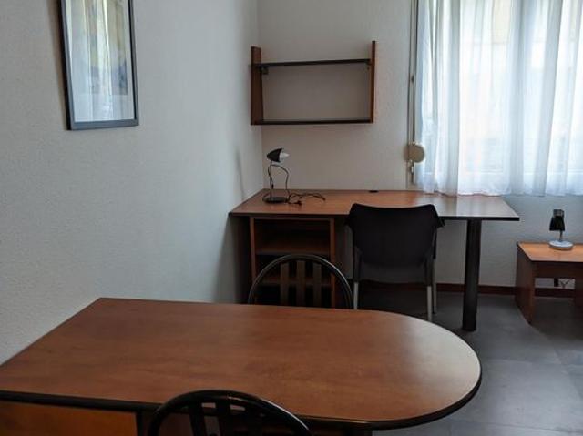 Appartement location à Saint-Étienne, Saint-martin-la-plaine