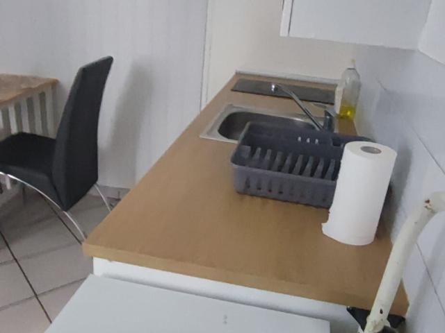 Appartement location à Oloron-Sainte-Marie, Sauguis-saint-etienne