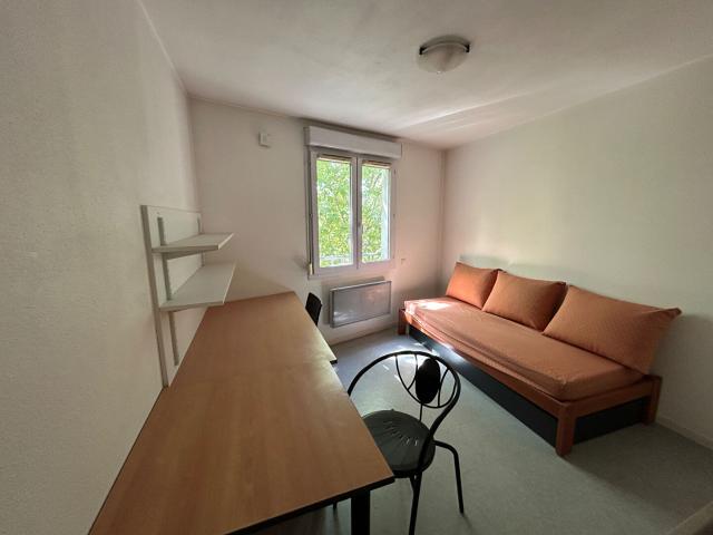Appartement location à Saint-Étienne, Saint-martin-la-plaine