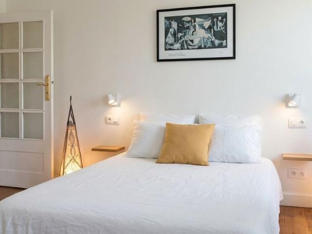 Appartement location à Lyon, Métropole de Lyon
