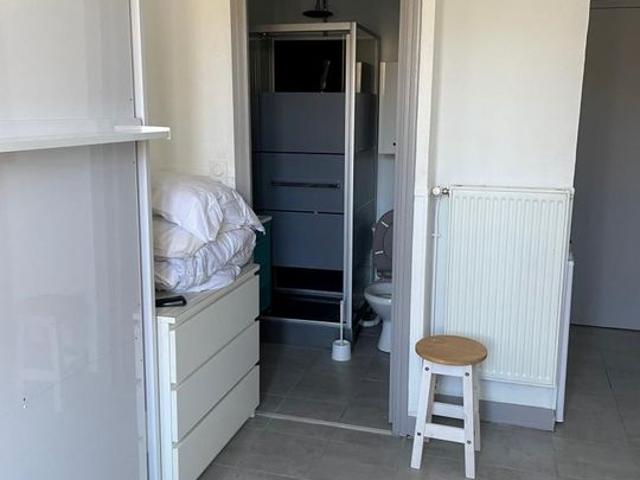 Appartement location à Saint-Malo, Bretagne