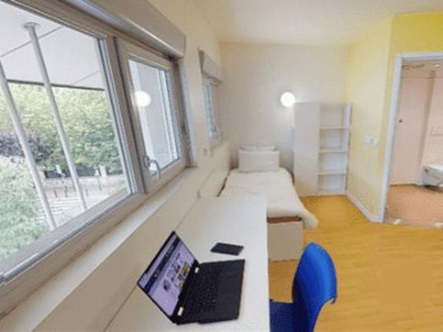 Appartement location à Nogent-sur-Marne, Saint-maur-des-fossés
