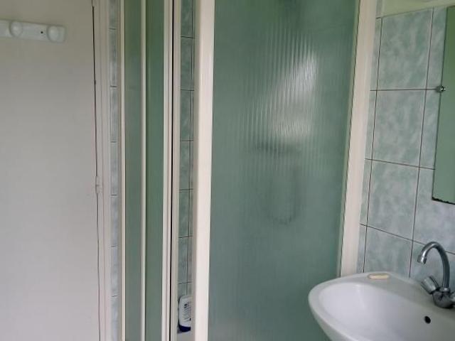 Appartement location à Saint-Nazaire, Saint-nazaire