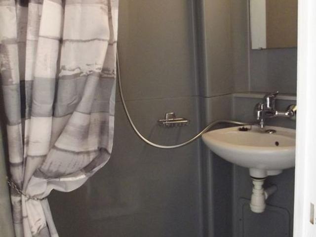 Appartement location à Saint-Nazaire, Saint-nazaire