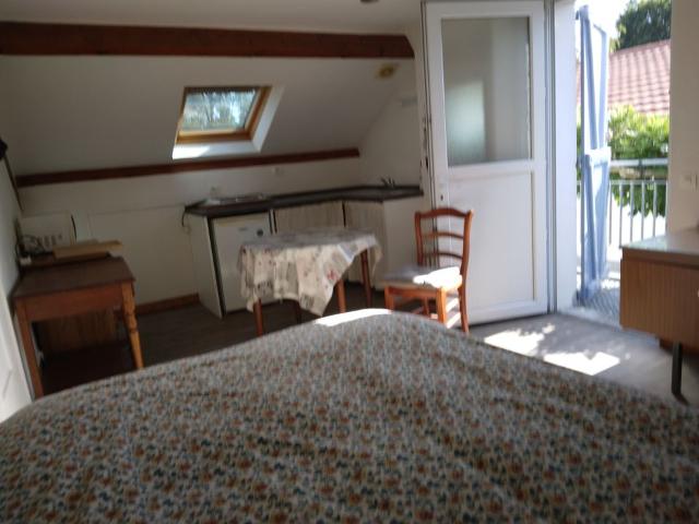 Appartement location à Nantes, Saint-sébastien-sur-loire