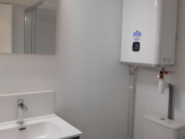 Appartement location à Castres, Occitanie