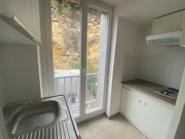 Appartement location à Aix-en-Provence, Salon-de-provence