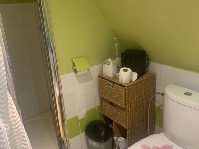 Appartement location à Saint-Germain-en-Laye, Sartrouville