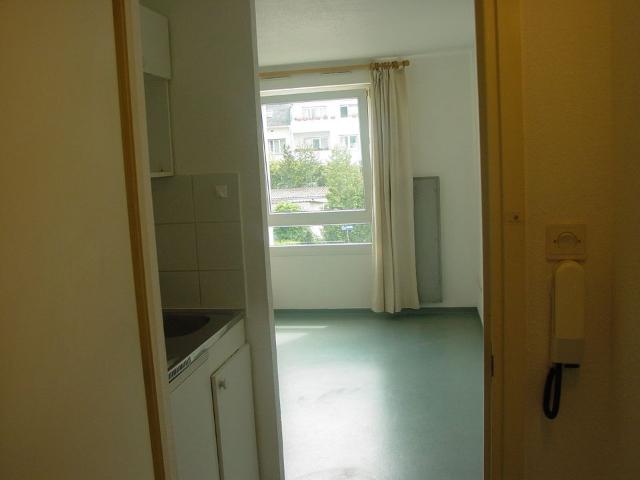 Appartement location à Dole, Mouchard