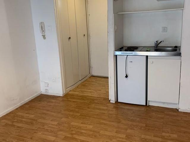 Appartement location à Dole, Mouchard