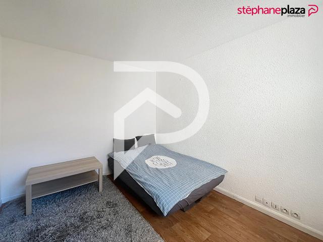 Appartement location à France métropolitaine, Suresnes