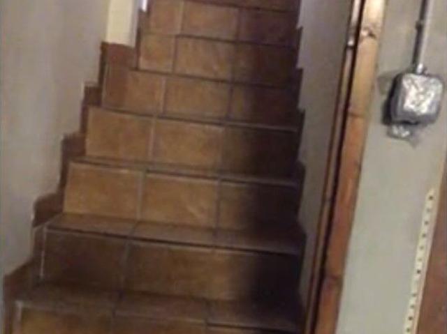 Appartement location à Bordeaux, Talence