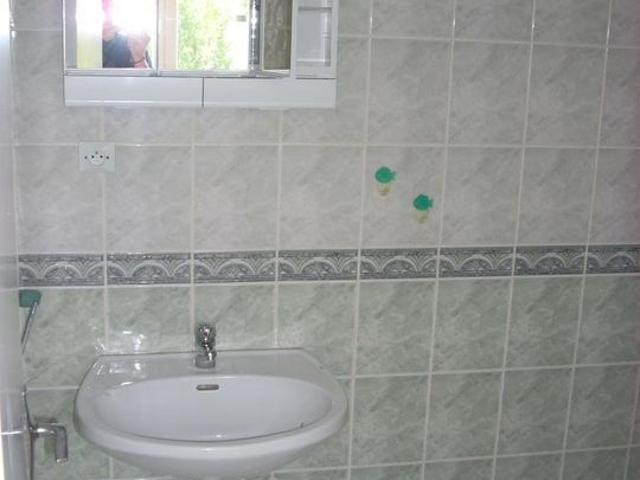 Appartement location à Thionville