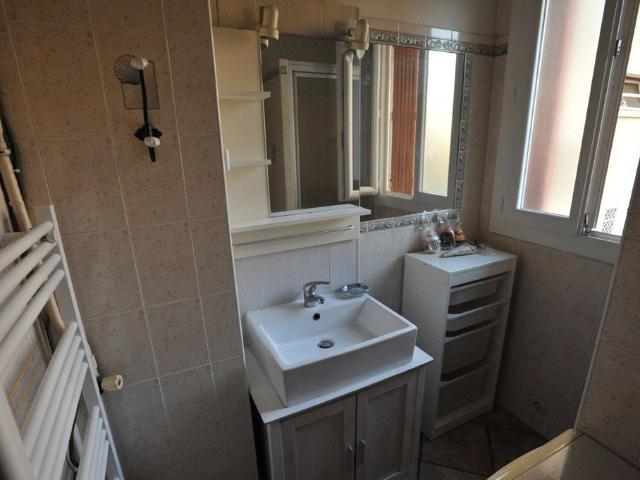 Appartement location à Arrondissement de Toulon, Toulon