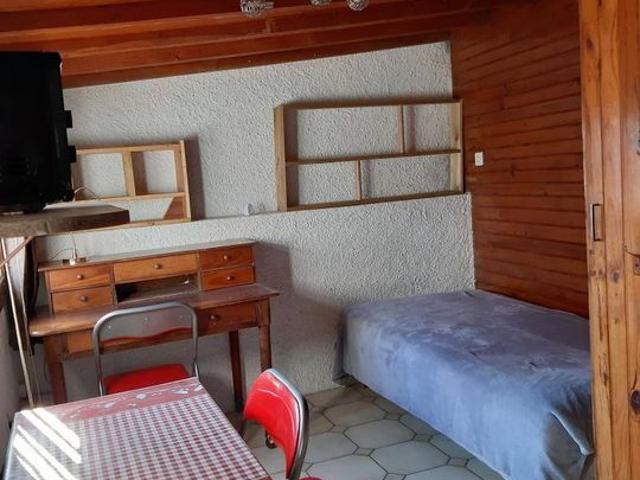 Appartement location à Toulouse
