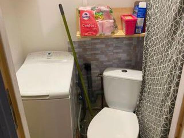 Appartement location à Toulouse