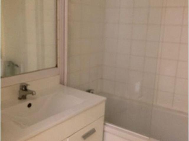 Appartement location à Toulouse