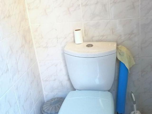 Appartement location à Toulouse