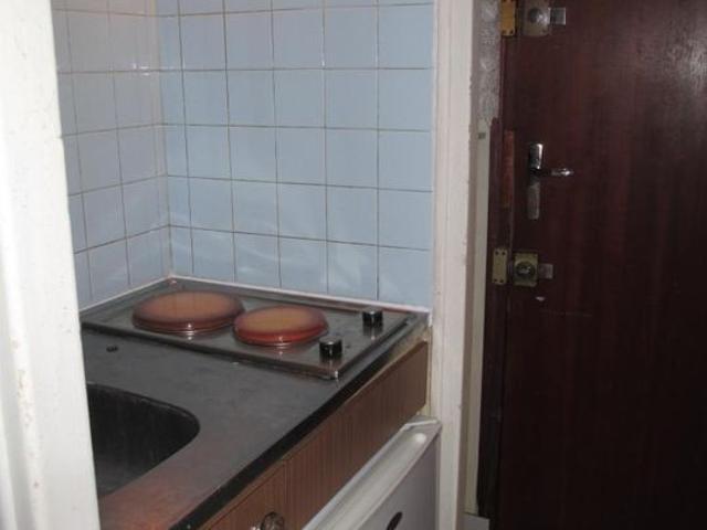 Appartement location à Toulouse