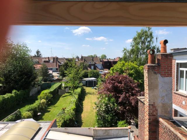 Appartement location à Lille, Tourcoing