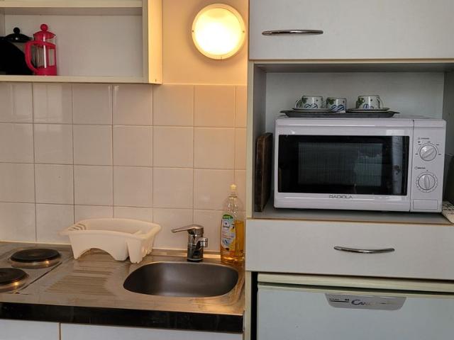 Appartement location à Tours